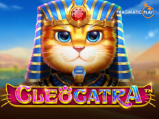 Pecetegetir. Winward casino codes.98